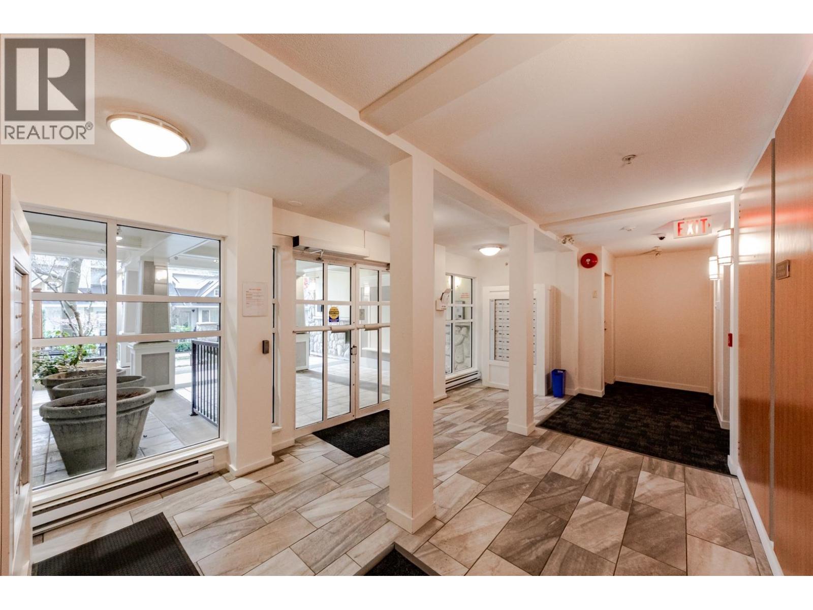 408 6833 Village Green, Burnaby, British Columbia  V5E 4M1 - Photo 10 - R3085355