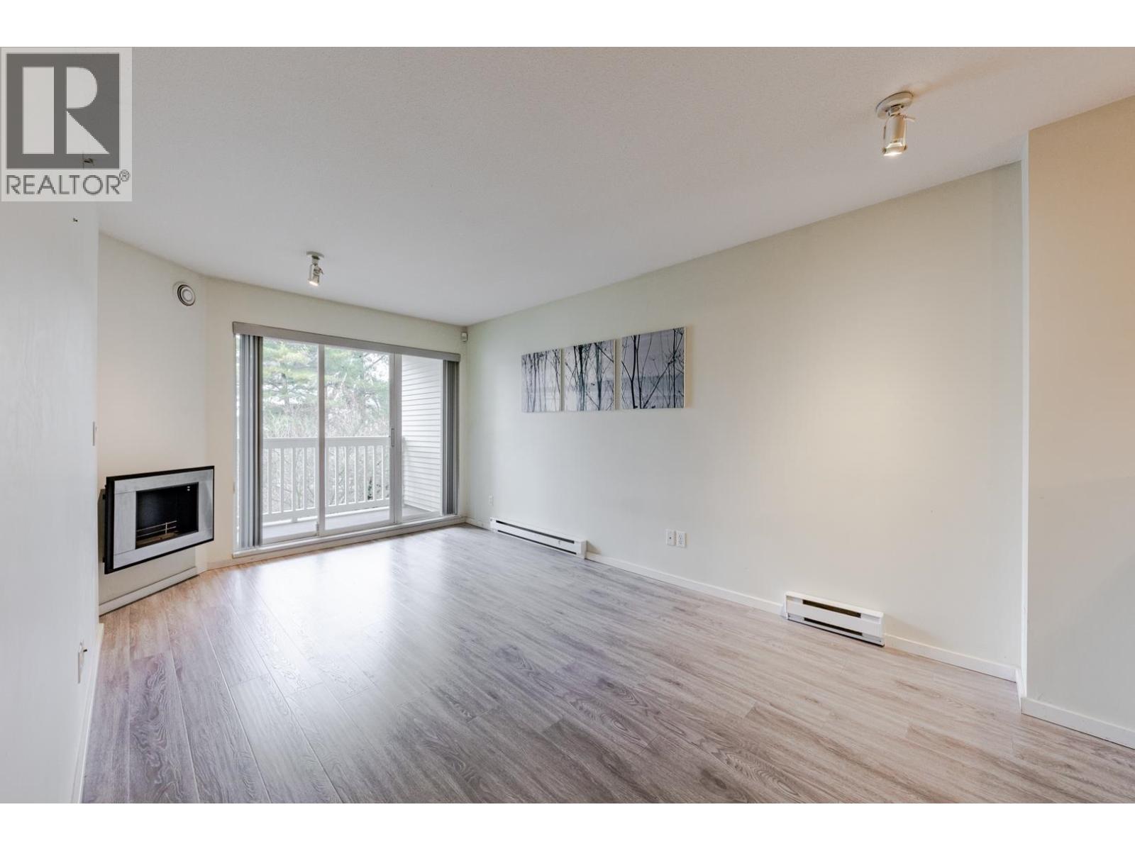 408 6833 Village Green, Burnaby, British Columbia  V5E 4M1 - Photo 11 - R3085355