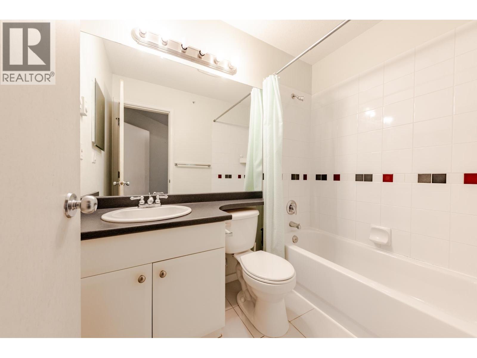 408 6833 Village Green, Burnaby, British Columbia  V5E 4M1 - Photo 27 - R3085355