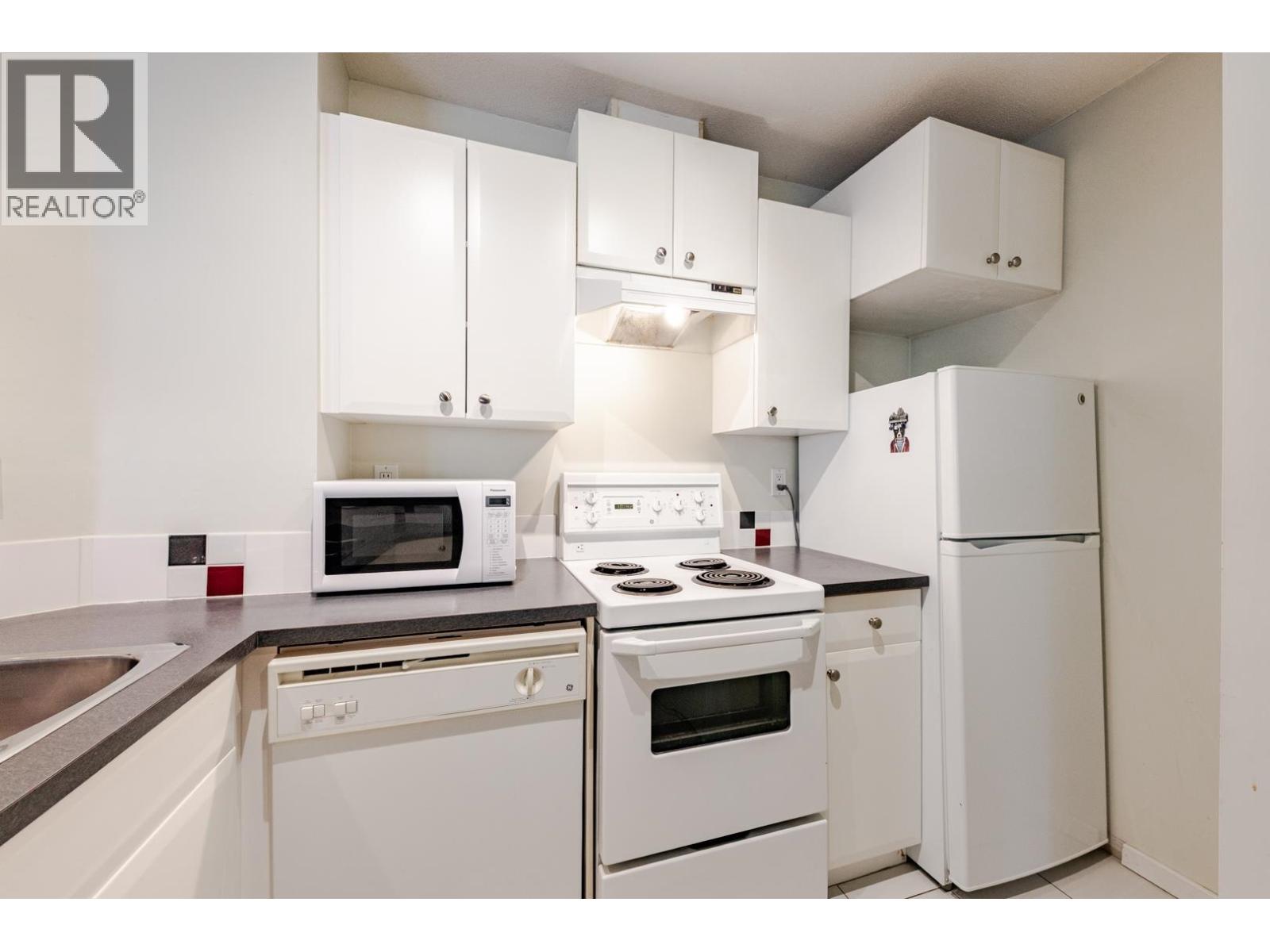 408 6833 Village Green, Burnaby, British Columbia  V5E 4M1 - Photo 32 - R3085355