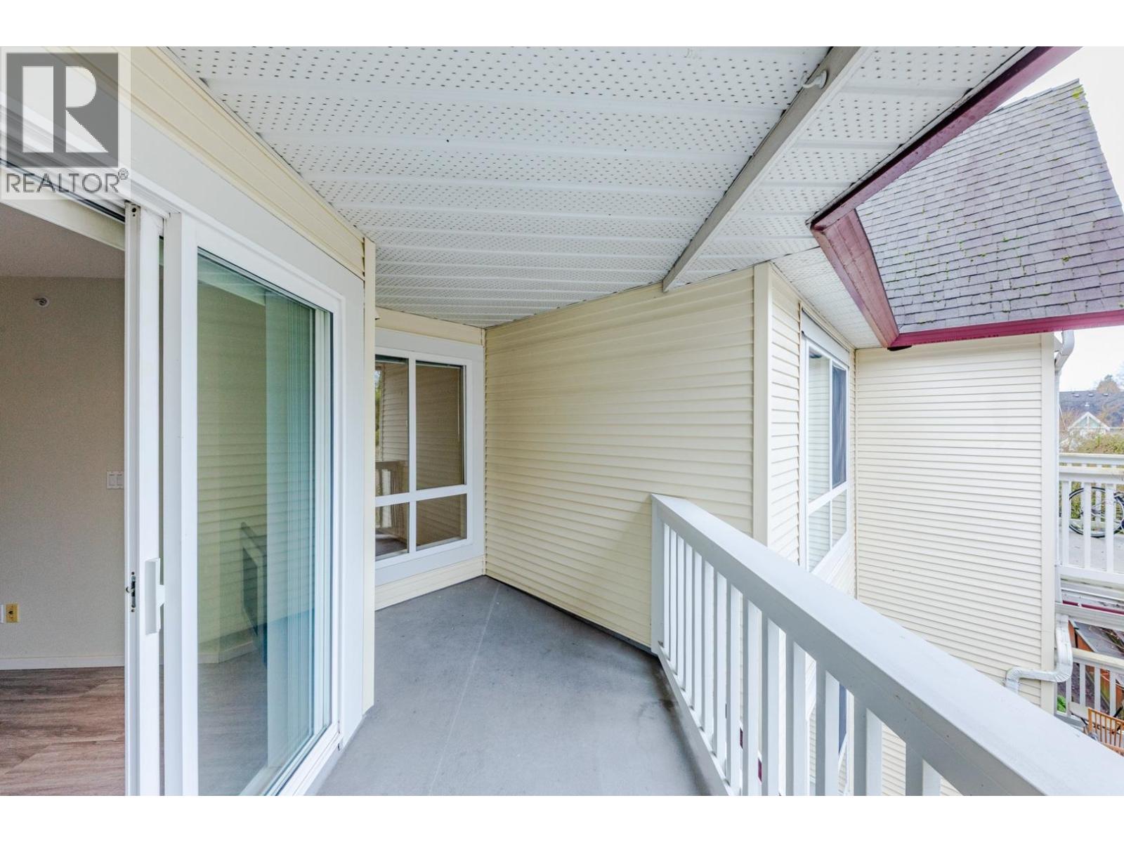 408 6833 Village Green, Burnaby, British Columbia  V5E 4M1 - Photo 34 - R3085355