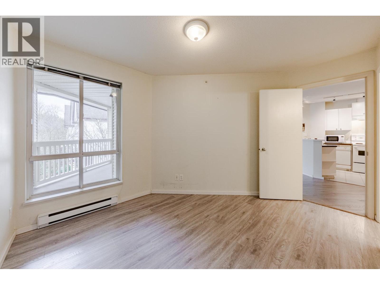 408 6833 Village Green, Burnaby, British Columbia  V5E 4M1 - Photo 21 - R3085355