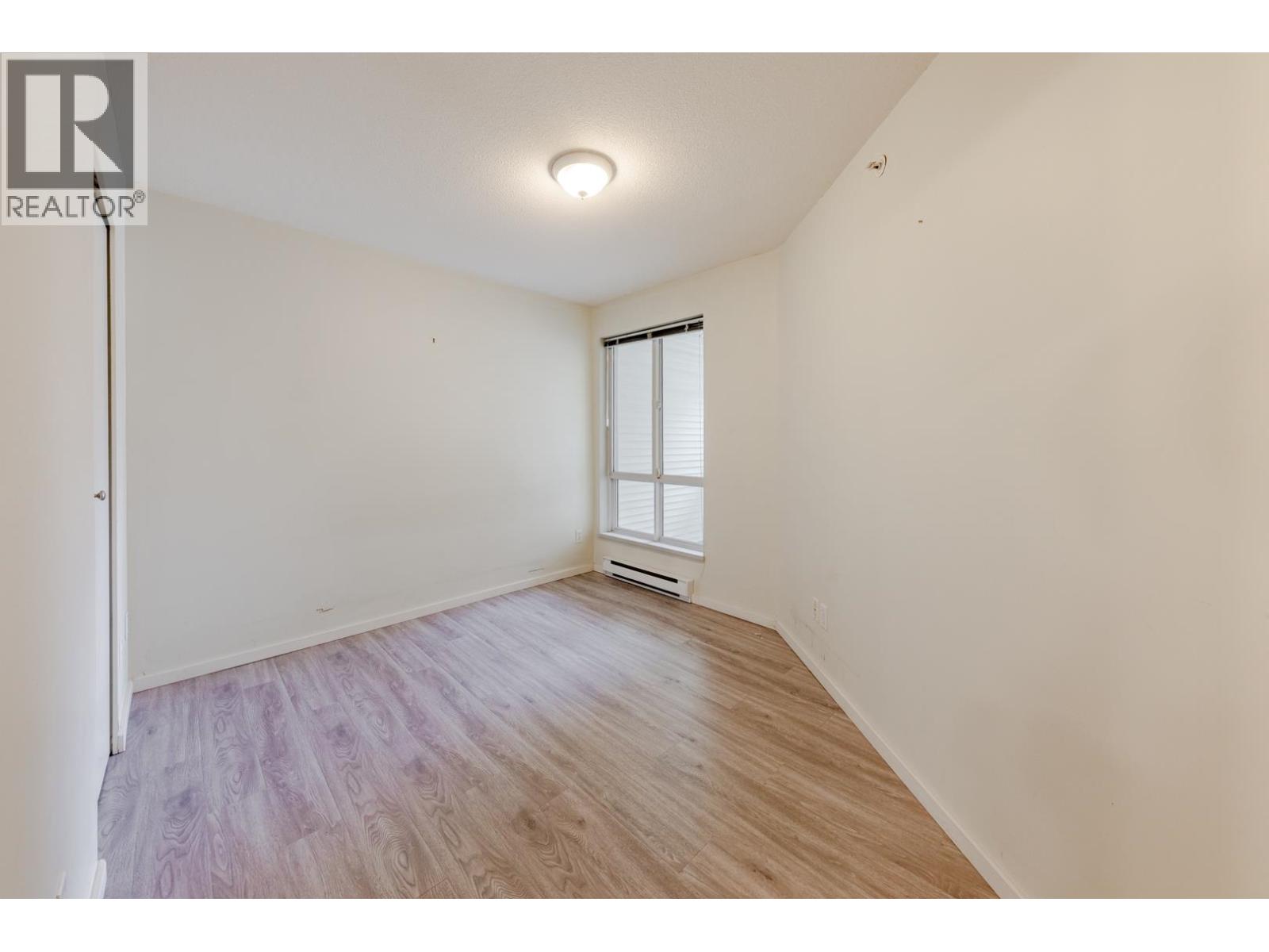 408 6833 Village Green, Burnaby, British Columbia  V5E 4M1 - Photo 22 - R3085355