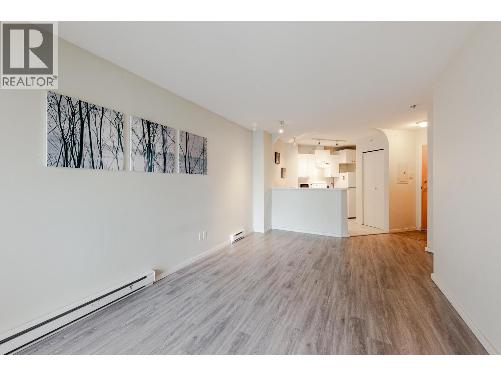 408 6833 Village Green, Burnaby, British Columbia  V5E 4M1 - Photo 19 - R3085355