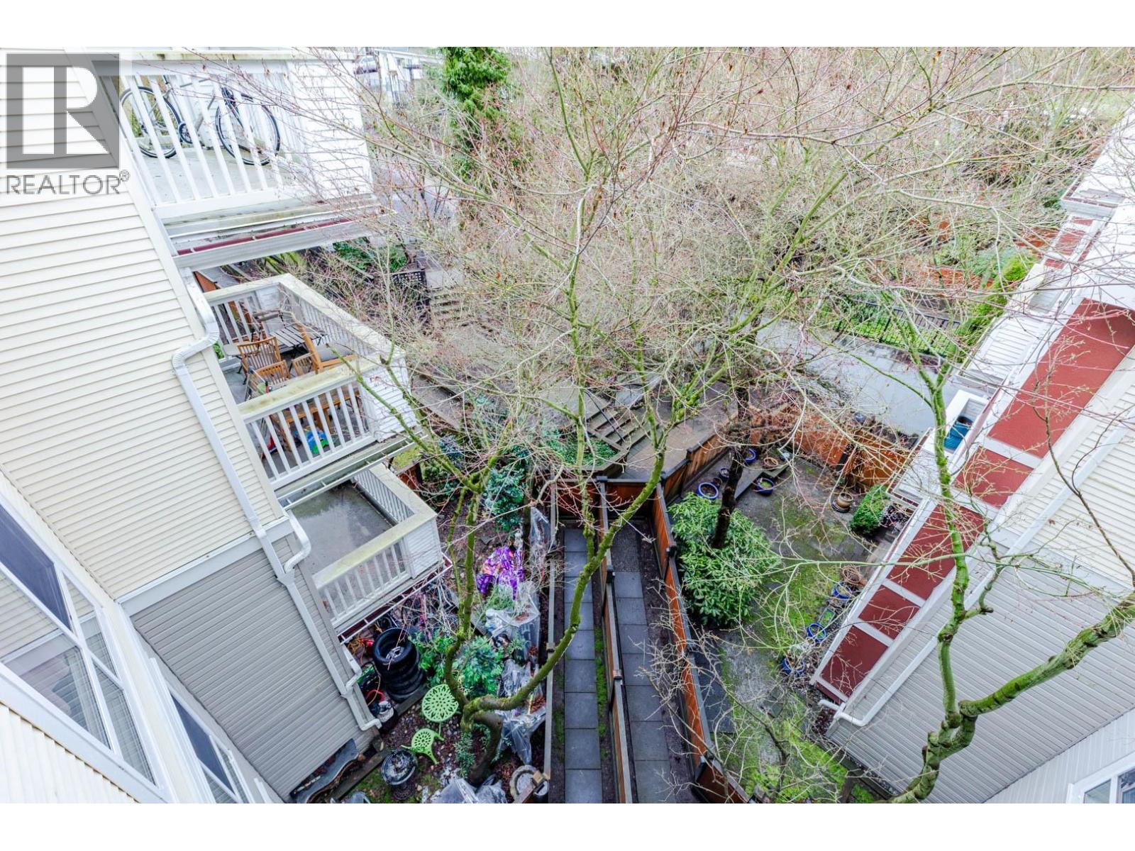 408 6833 Village Green, Burnaby, British Columbia  V5E 4M1 - Photo 37 - R3085355