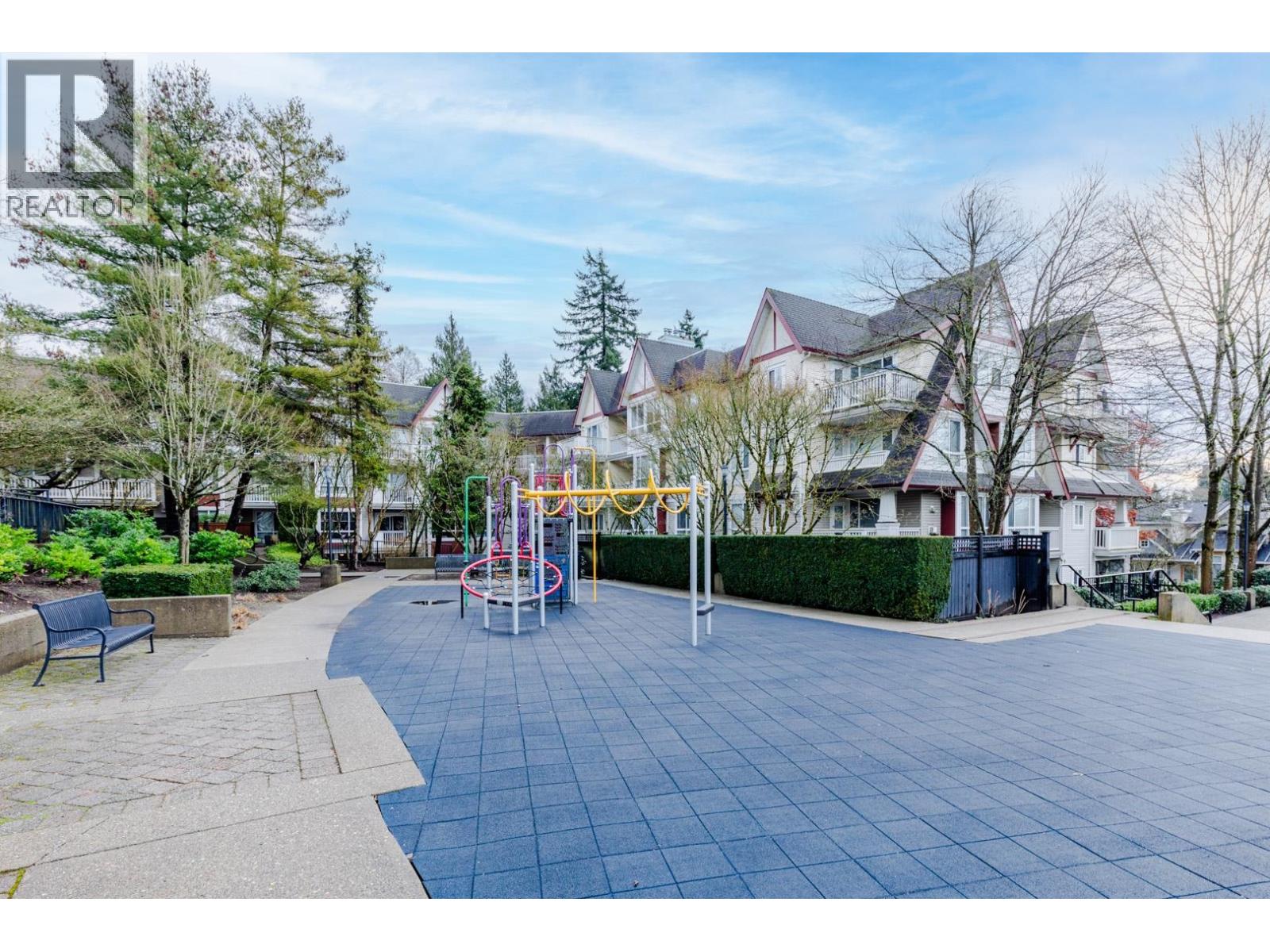 408 6833 Village Green, Burnaby, British Columbia  V5E 4M1 - Photo 5 - R3085355