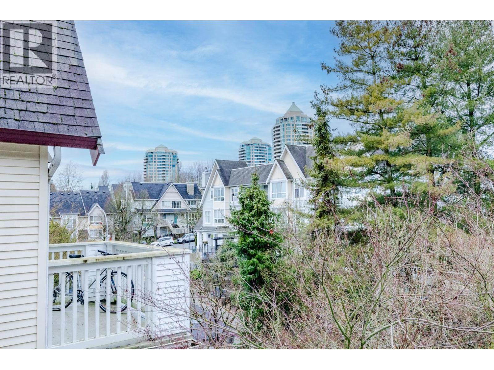 408 6833 Village Green, Burnaby, British Columbia  V5E 4M1 - Photo 38 - R3085355