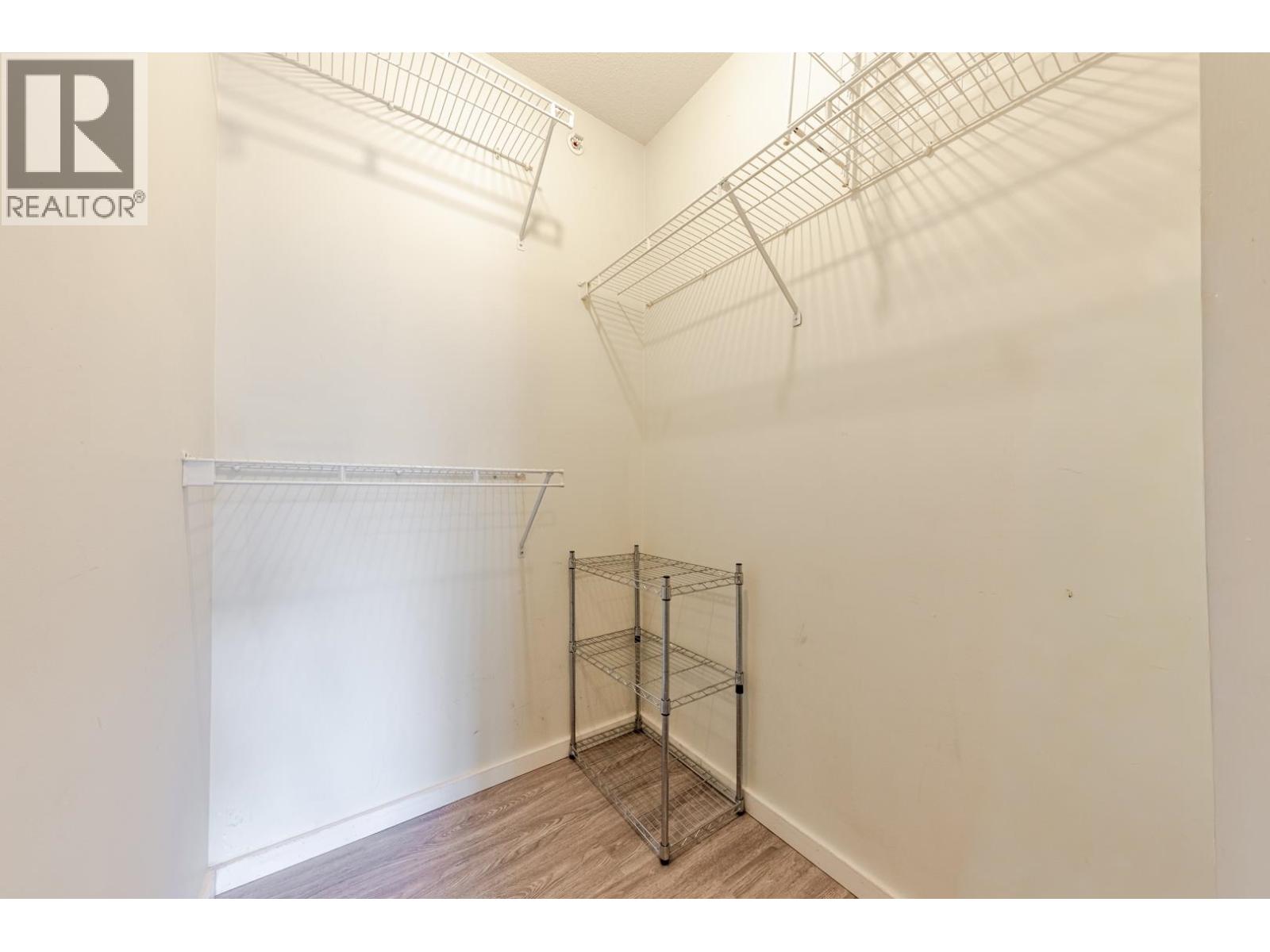 408 6833 Village Green, Burnaby, British Columbia  V5E 4M1 - Photo 24 - R3085355