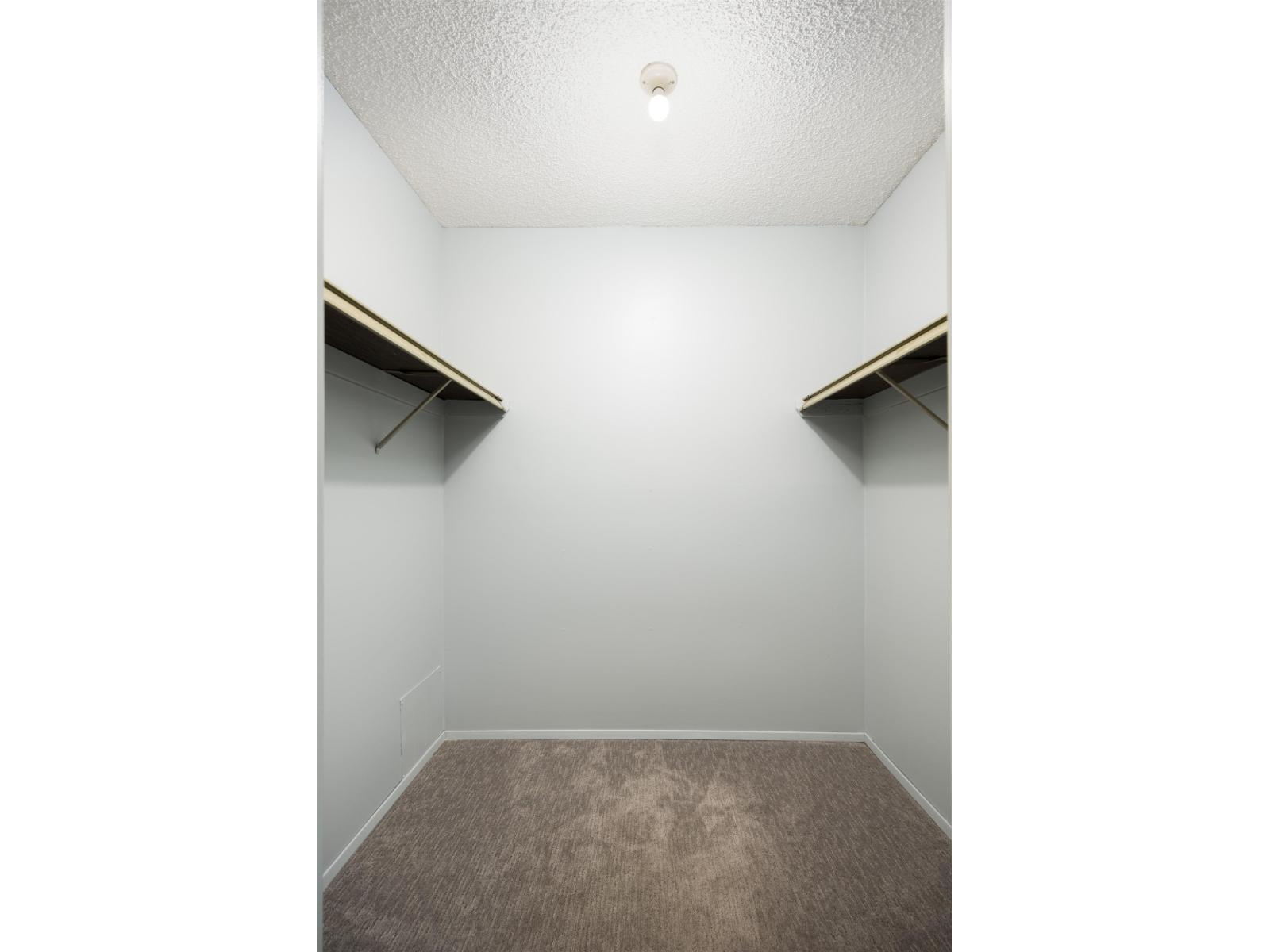 7754 119a Street, Delta, British Columbia  V4C 6N6 - Photo 12 - R3101196