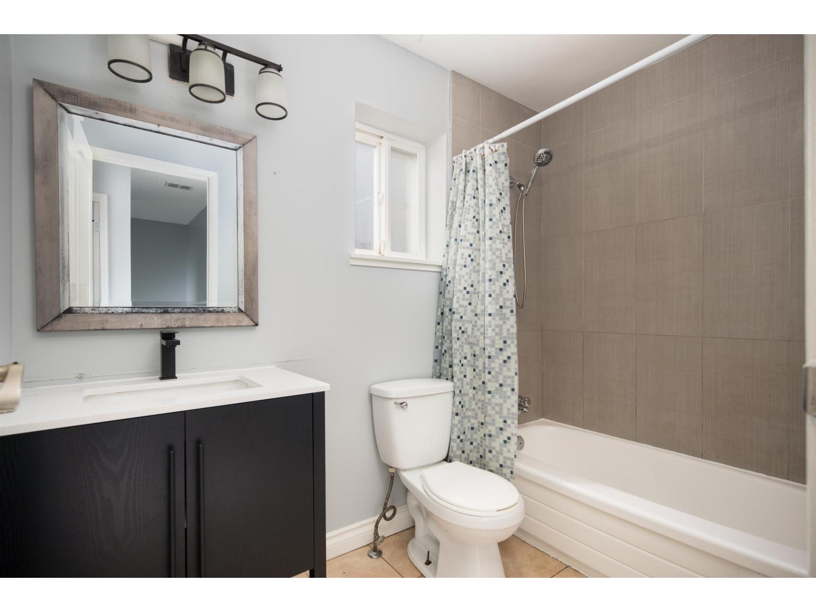 7754 119a Street, Delta, British Columbia  V4C 6N6 - Photo 9 - R3101196