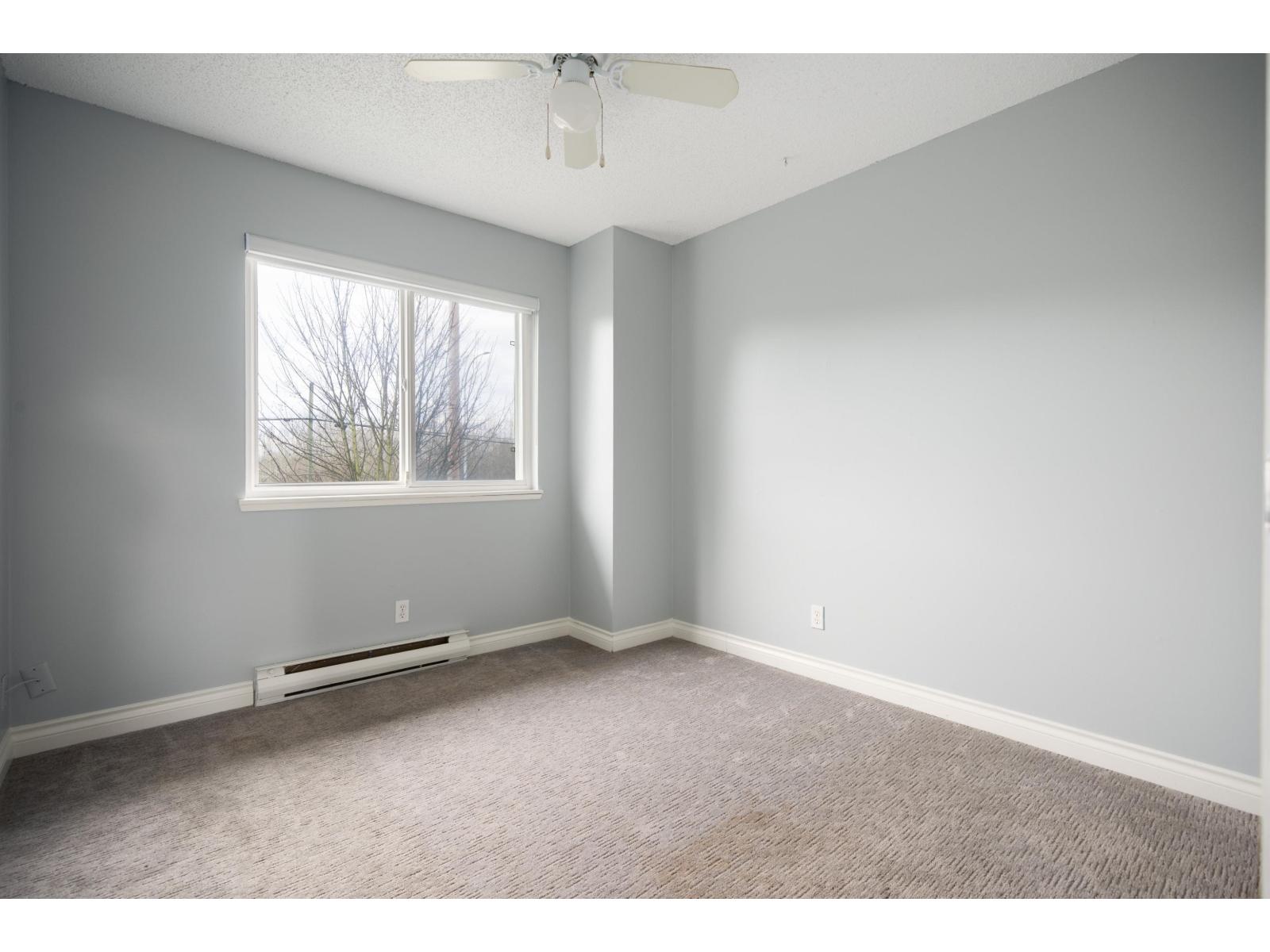 7754 119a Street, Delta, British Columbia  V4C 6N6 - Photo 10 - R3101196