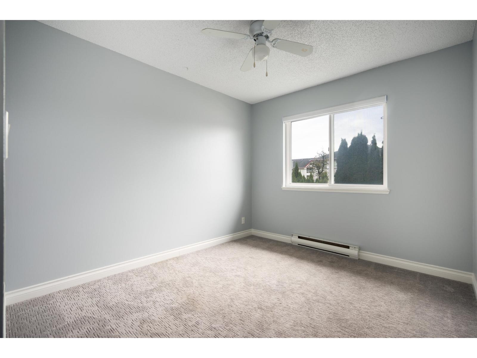 7754 119a Street, Delta, British Columbia  V4C 6N6 - Photo 11 - R3101196