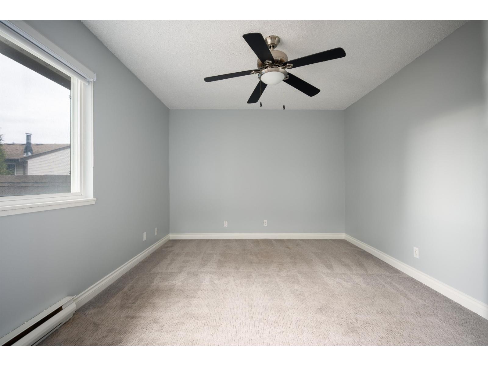 7754 119a Street, Delta, British Columbia  V4C 6N6 - Photo 13 - R3101196