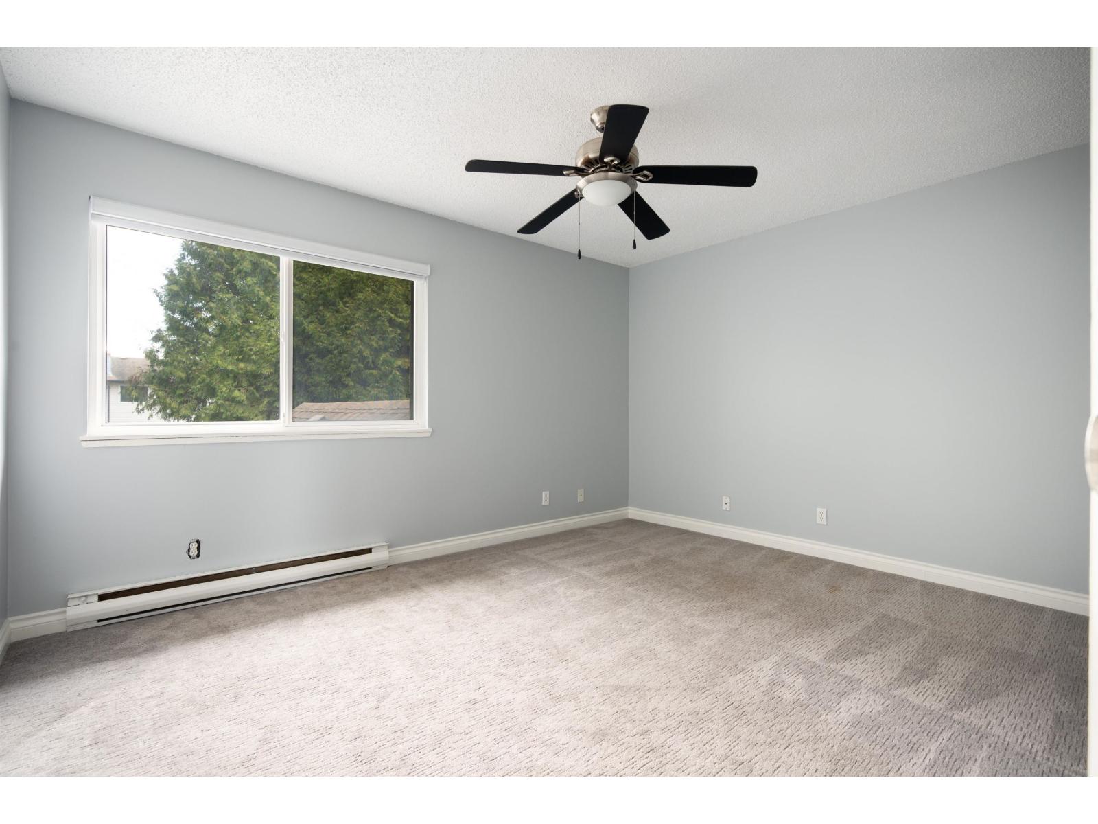 7754 119a Street, Delta, British Columbia  V4C 6N6 - Photo 14 - R3101196