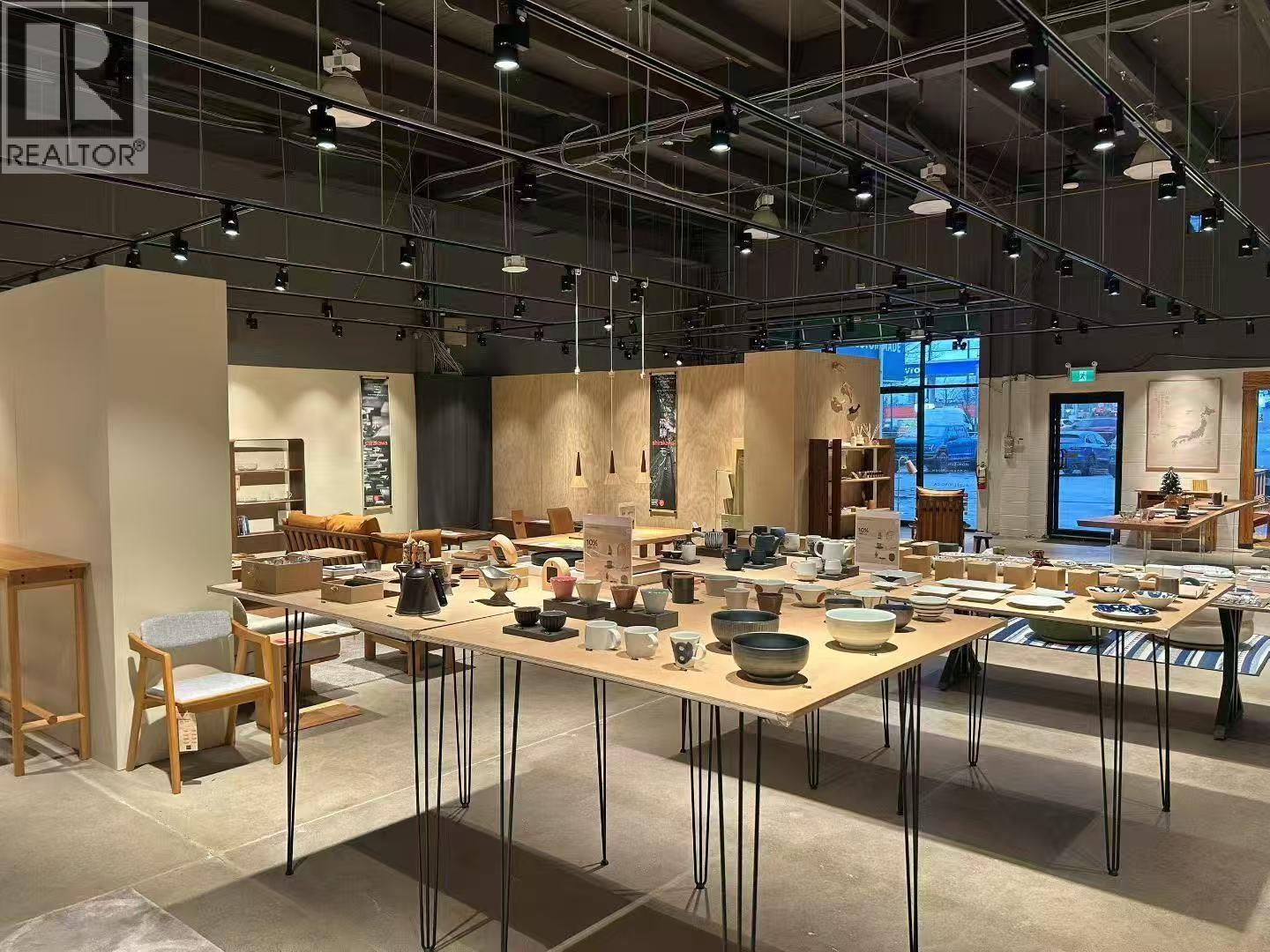 12040 Bridgeport Road, Richmond, British Columbia  V6V 1J3 - Photo 7 - C8077156