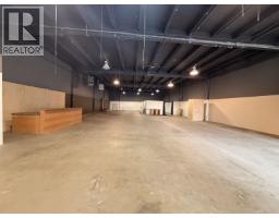 12040 BRIDGEPORT ROAD, Richmond, British Columbia