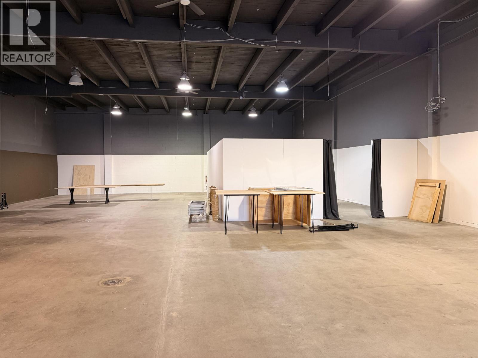 12040 Bridgeport Road, Richmond, British Columbia  V6V 1J3 - Photo 5 - C8077156