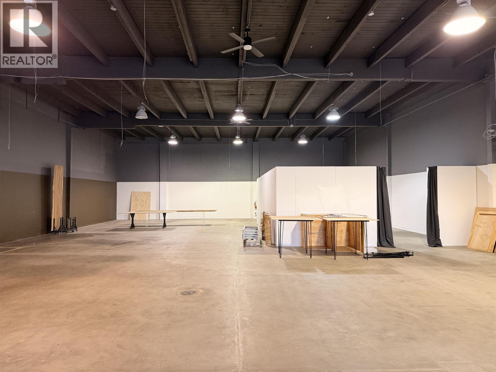 12040 Bridgeport Road, Richmond, British Columbia  V6V 1J3 - Photo 4 - C8077156