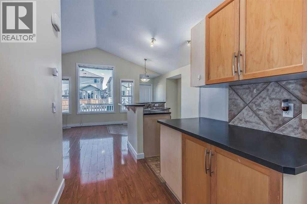 211 Saddlebrook Way Ne, Calgary, Alberta  T3J 0B5 - Photo 22 - A2290591