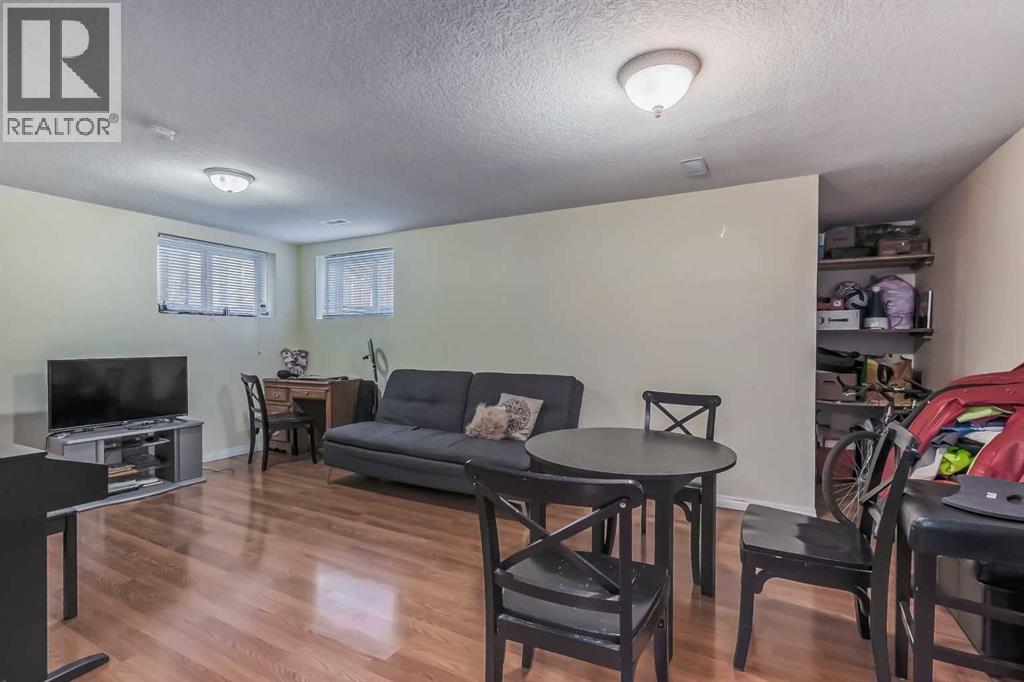 211 Saddlebrook Way Ne, Calgary, Alberta  T3J 0B5 - Photo 36 - A2290591