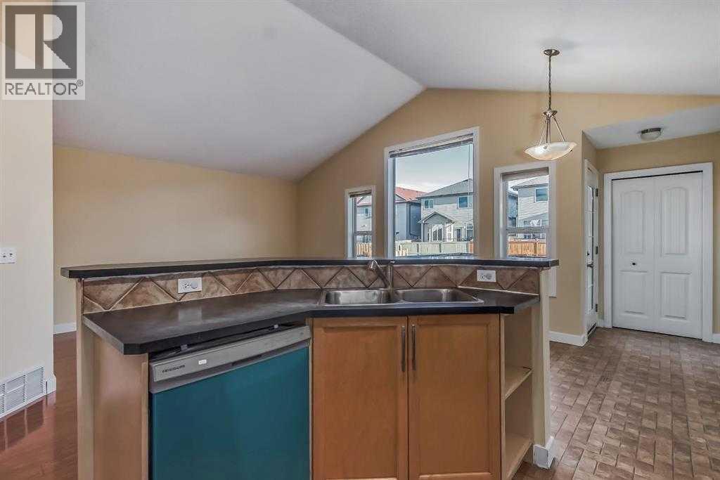 211 Saddlebrook Way Ne, Calgary, Alberta  T3J 0B5 - Photo 9 - A2290591