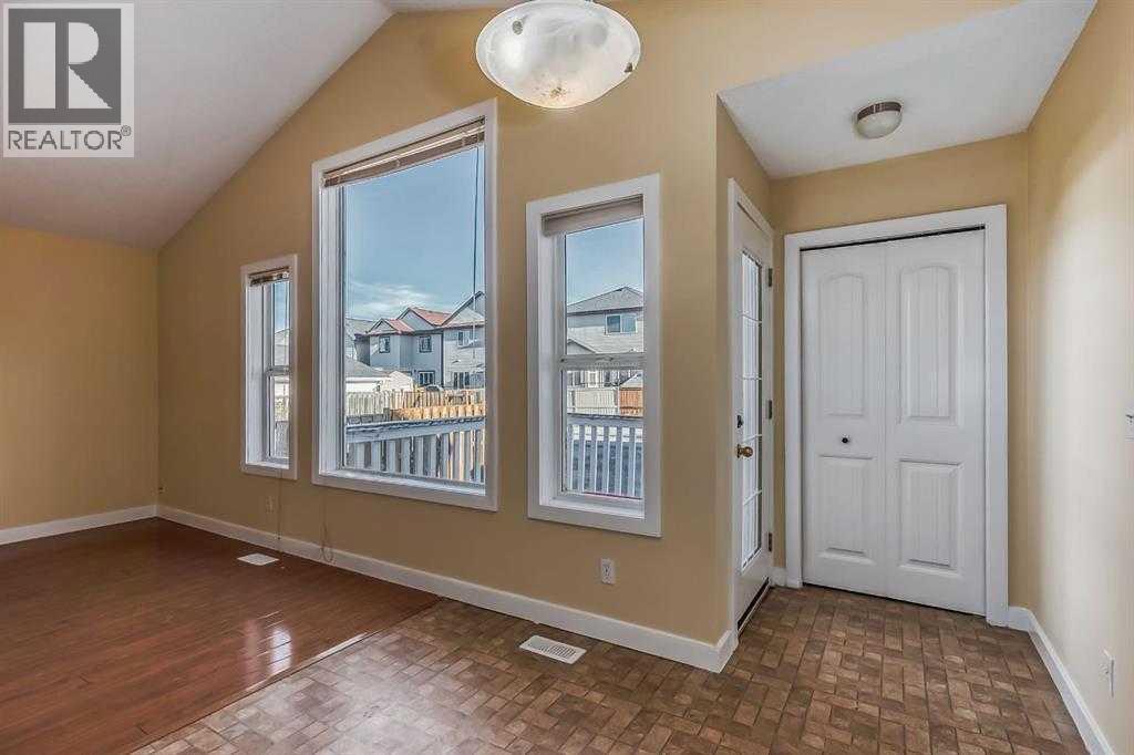 211 Saddlebrook Way Ne, Calgary, Alberta  T3J 0B5 - Photo 18 - A2290591