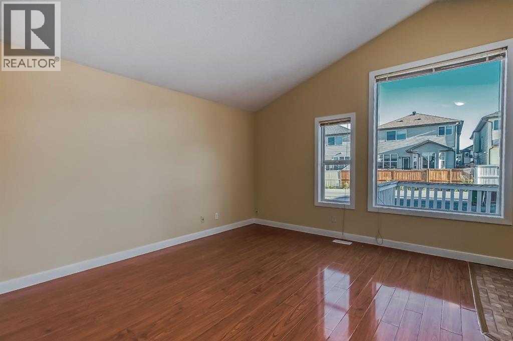 211 Saddlebrook Way Ne, Calgary, Alberta  T3J 0B5 - Photo 12 - A2290591