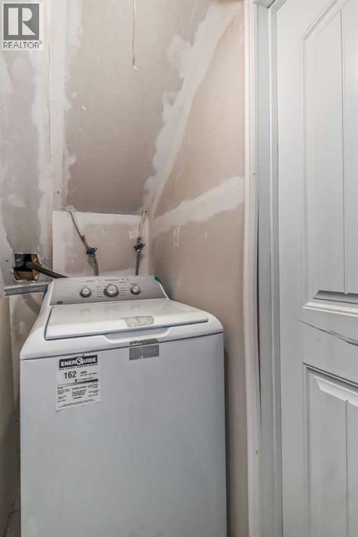 211 Saddlebrook Way Ne, Calgary, Alberta  T3J 0B5 - Photo 45 - A2290591