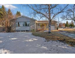 379 CONIFER ST, Sherwood Park, Alberta