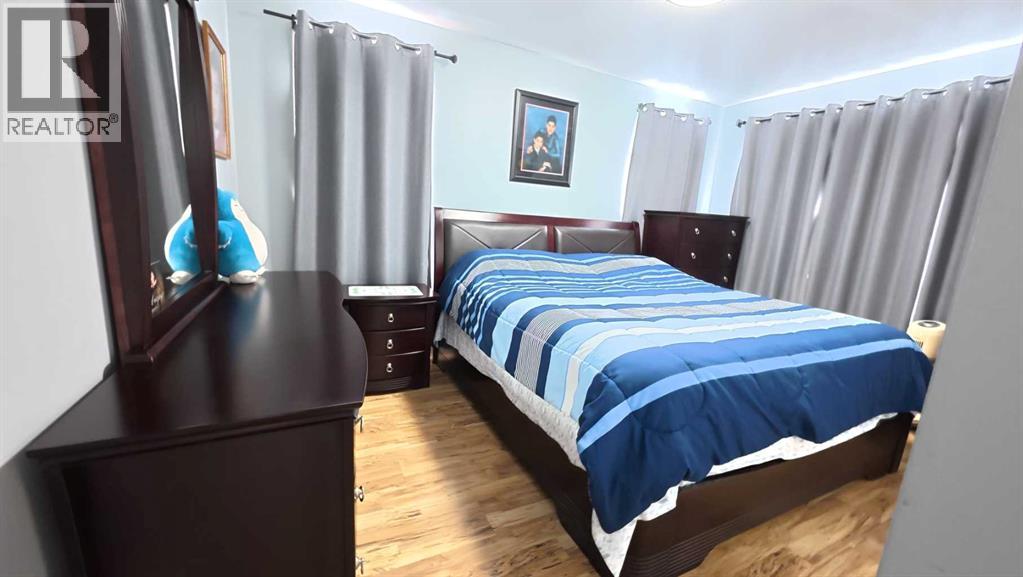 264049 Range Rd 41 Range, Cochrane, Alberta  T4C 2X5 - Photo 12 - A2293964