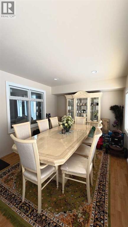 264049 Range Rd 41 Range, Cochrane, Alberta  T4C 2X5 - Photo 6 - A2293964