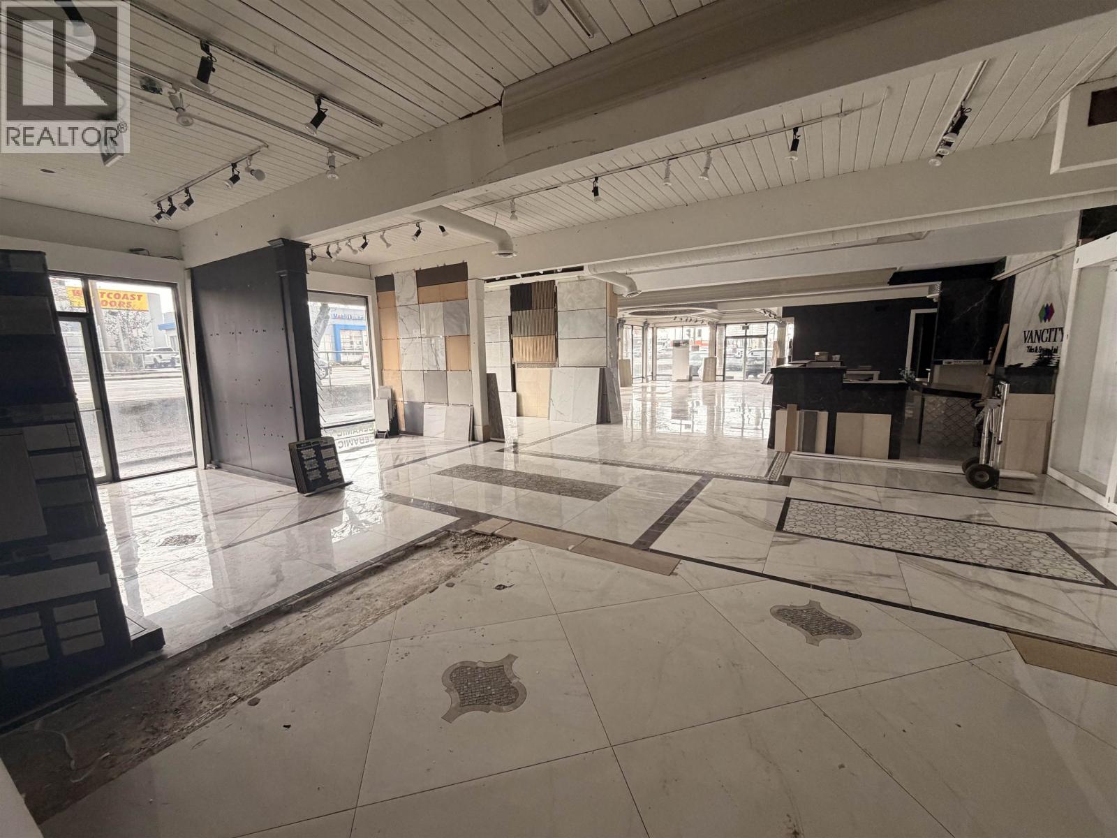 3020 No. 5 Road, Richmond, British Columbia  V6X 2T5 - Photo 4 - C8077155