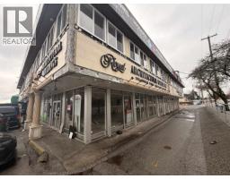 3020 NO. 5 ROAD, Richmond, British Columbia