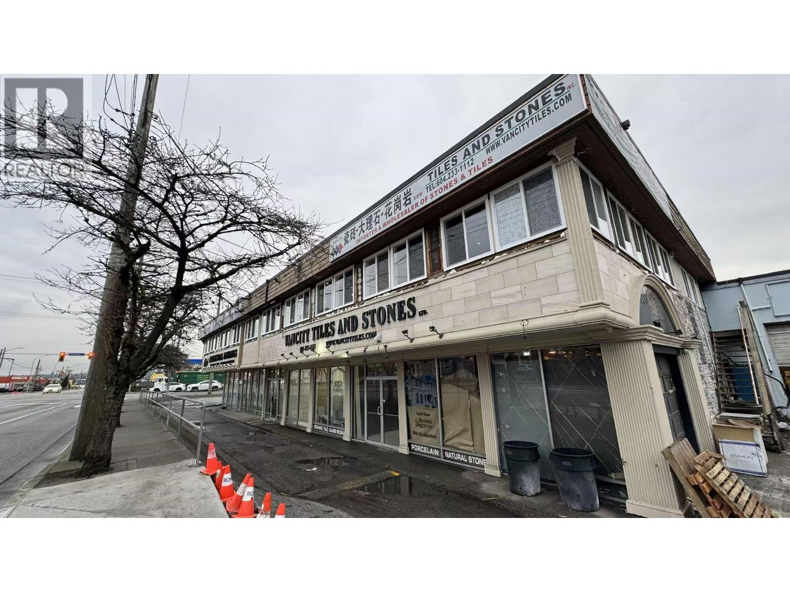 3020 No. 5 Road, Richmond, British Columbia  V6X 2T5 - Photo 11 - C8077155