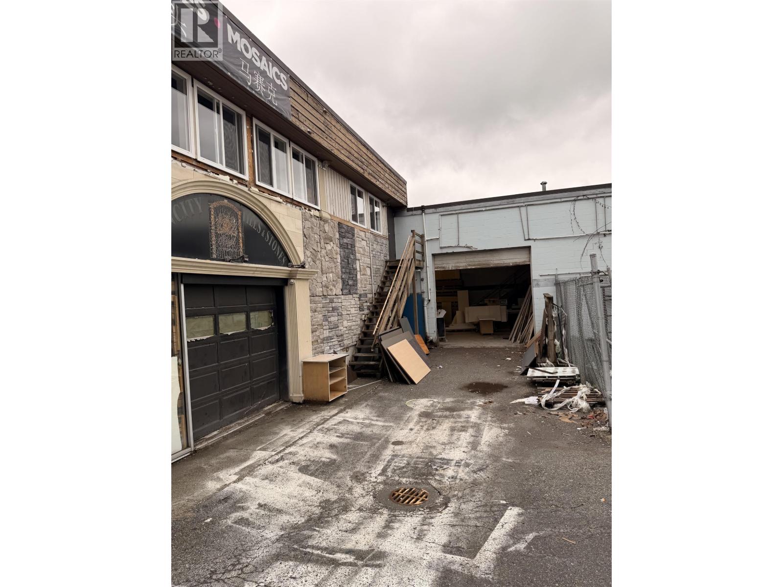 3020 No. 5 Road, Richmond, British Columbia  V6X 2T5 - Photo 13 - C8077155