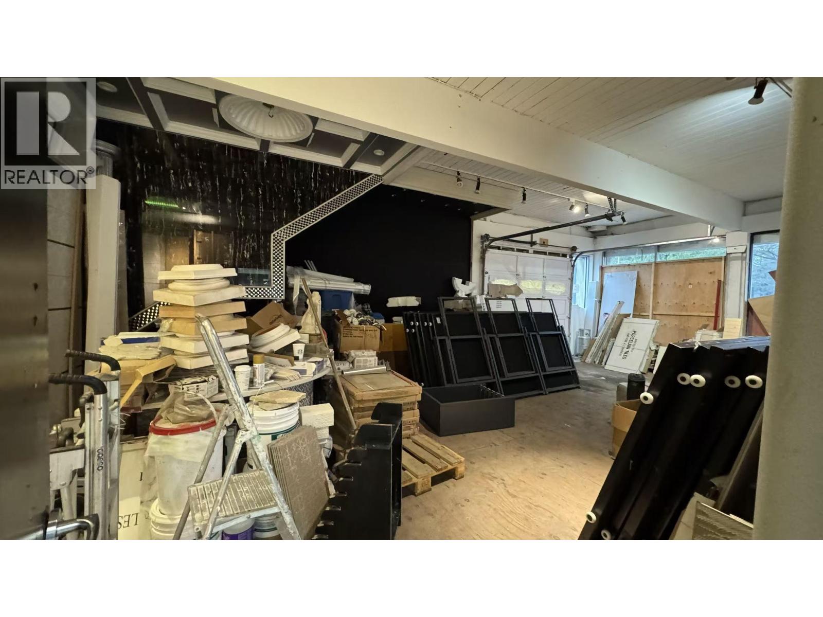 3020 No. 5 Road, Richmond, British Columbia  V6X 2T5 - Photo 15 - C8077155