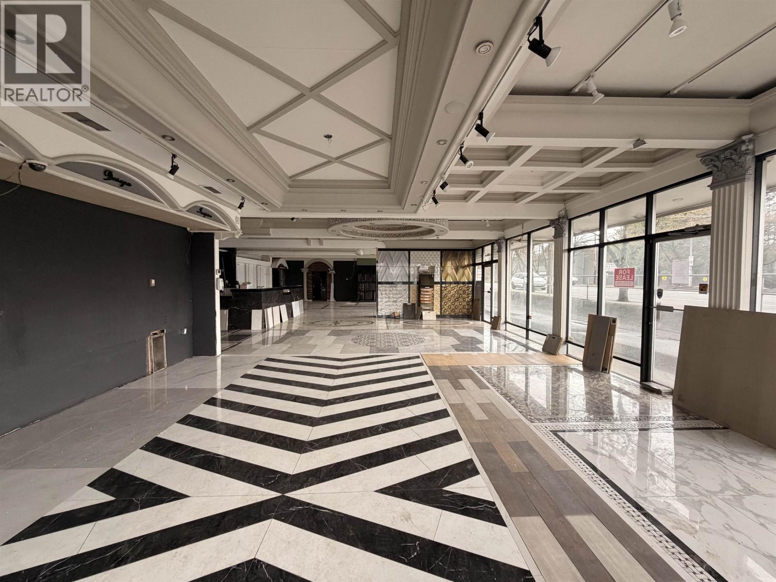 3020 No. 5 Road, Richmond, British Columbia  V6X 2T5 - Photo 6 - C8077155