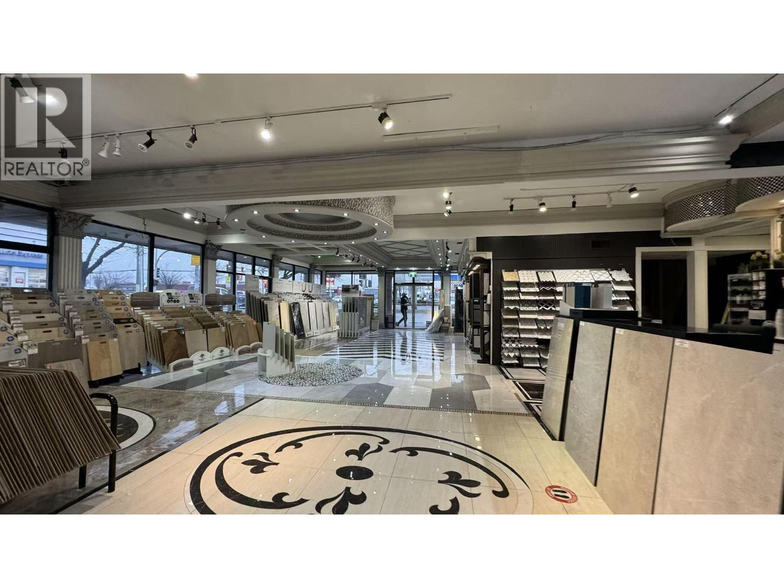 3020 No. 5 Road, Richmond, British Columbia  V6X 2T5 - Photo 8 - C8077155