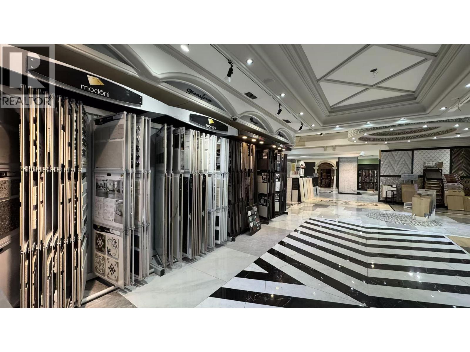 3020 No. 5 Road, Richmond, British Columbia  V6X 2T5 - Photo 9 - C8077155