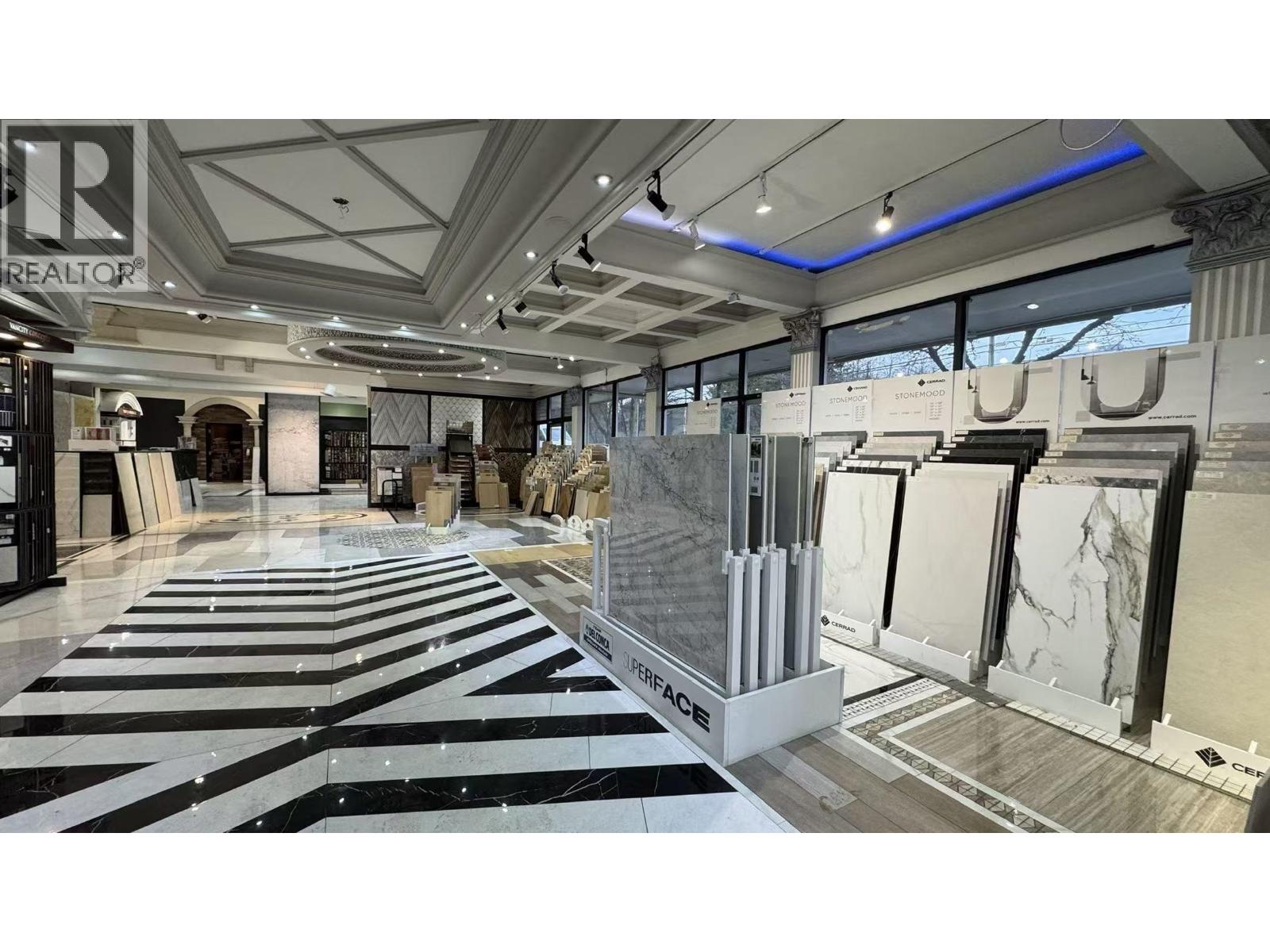 3020 No. 5 Road, Richmond, British Columbia  V6X 2T5 - Photo 7 - C8077155