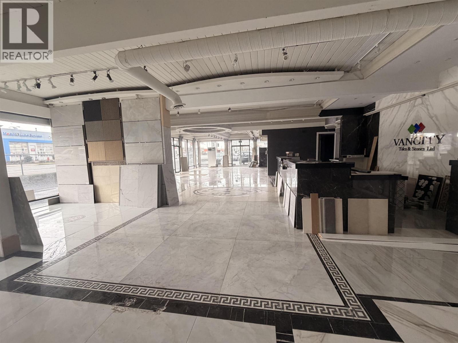 3020 No. 5 Road, Richmond, British Columbia  V6X 2T5 - Photo 3 - C8077155