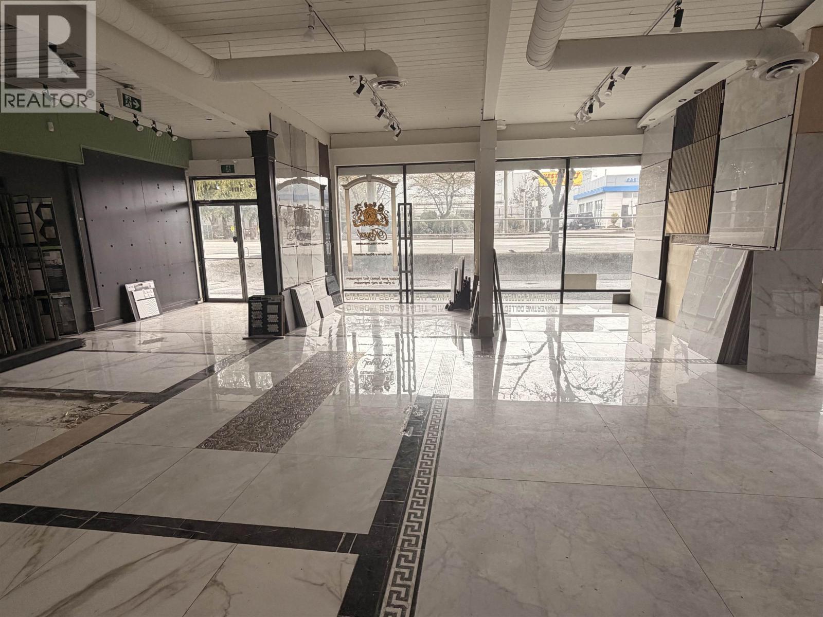 3020 No. 5 Road, Richmond, British Columbia  V6X 2T5 - Photo 5 - C8077155