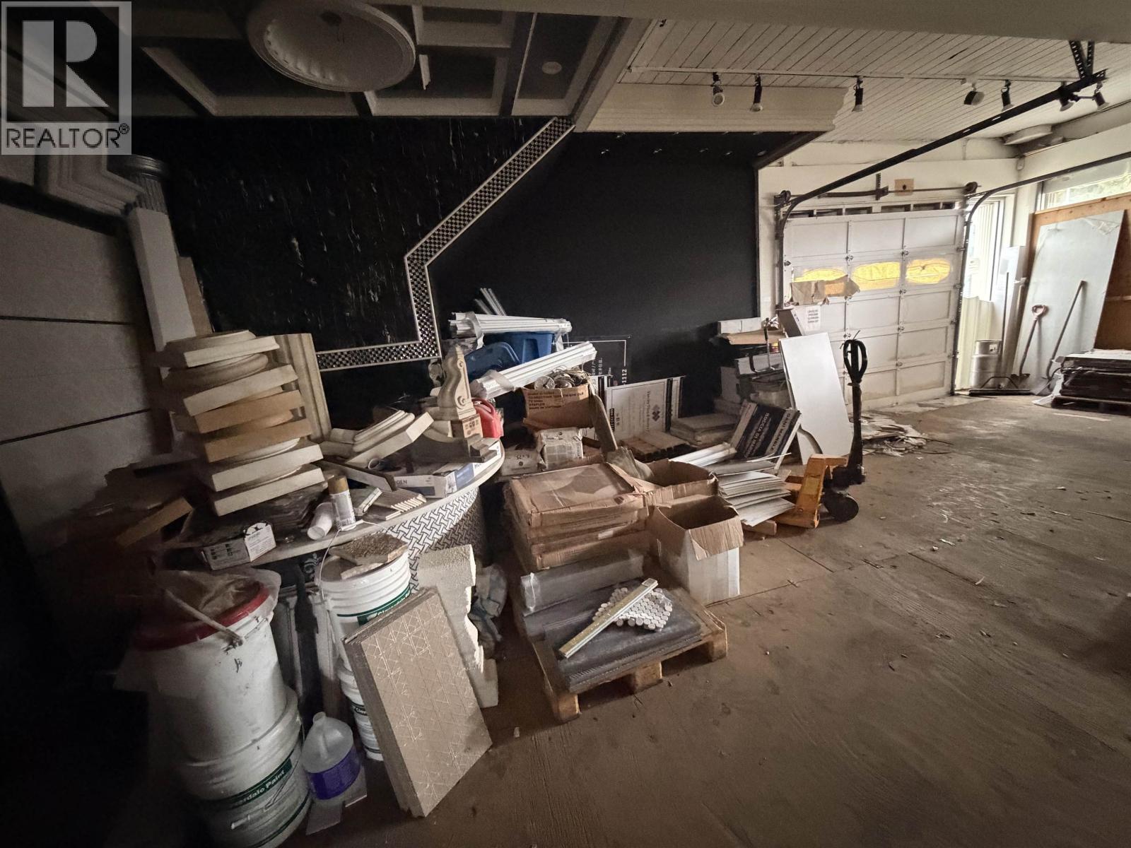 3020 No. 5 Road, Richmond, British Columbia  V6X 2T5 - Photo 12 - C8077155