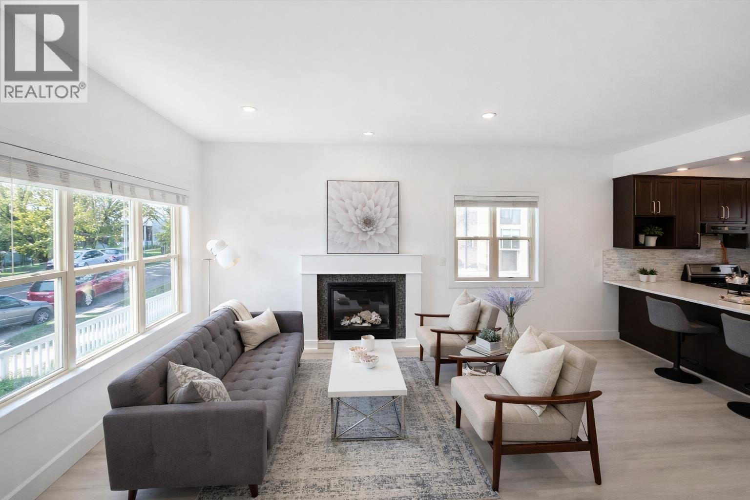 4172 Welwyn Street, Vancouver, British Columbia  V5N 3Z2 - Photo 10 - R3101182