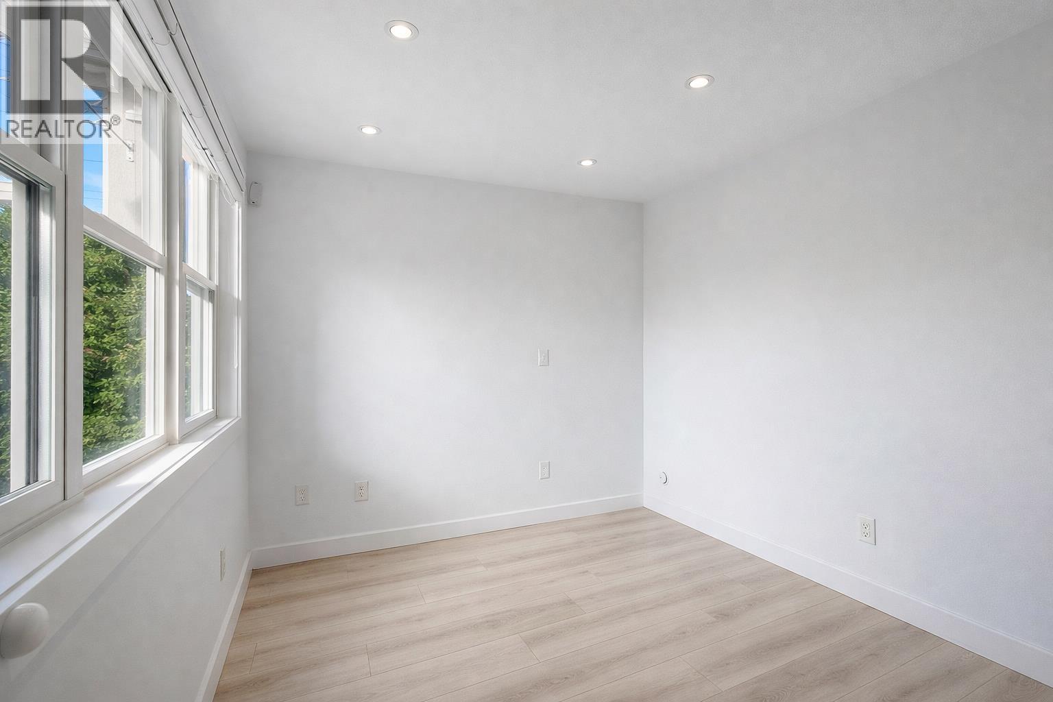 4172 Welwyn Street, Vancouver, British Columbia  V5N 3Z2 - Photo 24 - R3101182