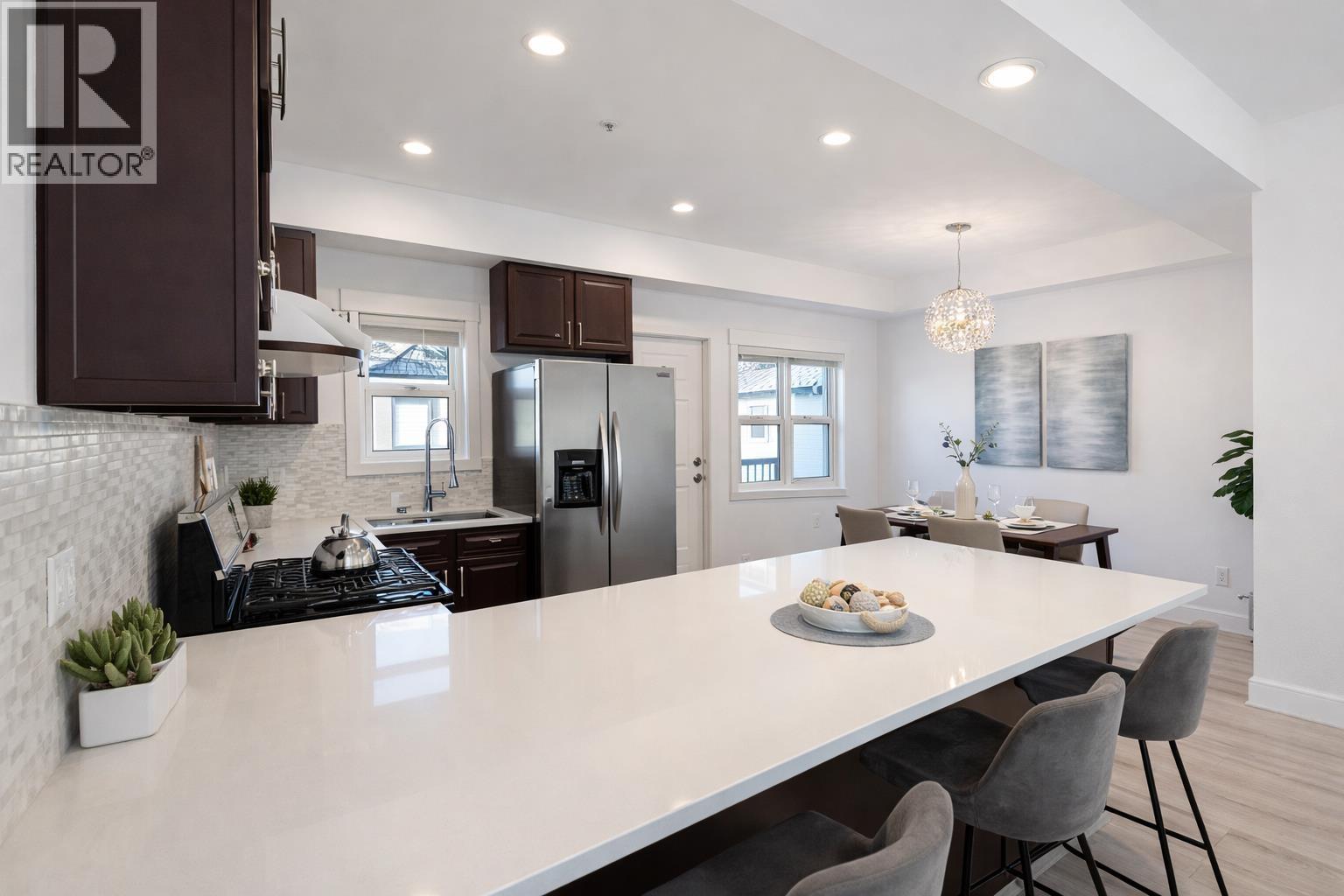 4172 Welwyn Street, Vancouver, British Columbia  V5N 3Z2 - Photo 6 - R3101182