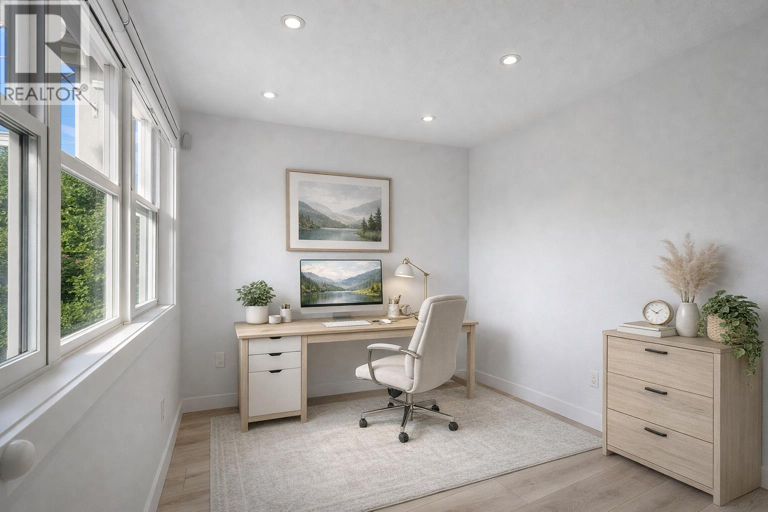 4172 Welwyn Street, Vancouver, British Columbia  V5N 3Z2 - Photo 25 - R3101182