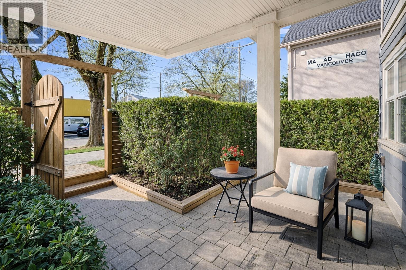 4172 Welwyn Street, Vancouver, British Columbia  V5N 3Z2 - Photo 15 - R3101182