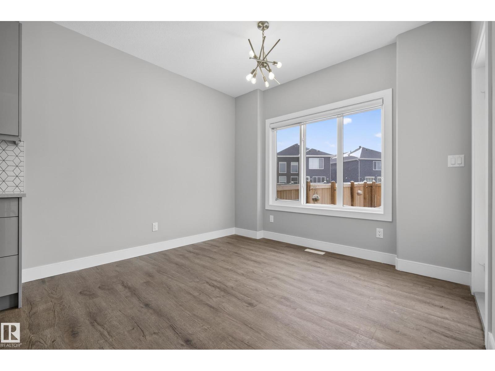 3224 160 St Sw, Edmonton, Alberta  T6W 3A1 - Photo 16 - E4478107