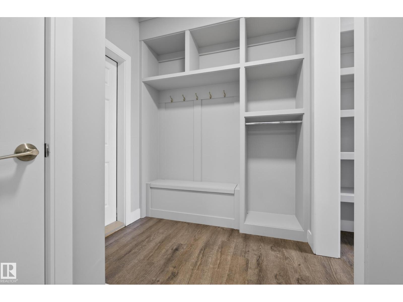 3224 160 St Sw, Edmonton, Alberta  T6W 3A1 - Photo 18 - E4478107